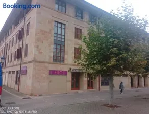 La Casita de Usaya - Image 2