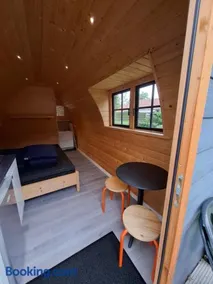 Pod - Image 2