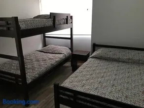 Casa ENCANTO Paipa - Image 4