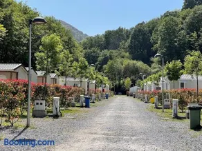 Camping Igara de San Sebastian - Image 1
