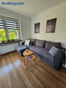 Apartament Lawenda - Image 4
