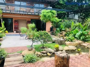 Trần Gia Homestay - Image 5