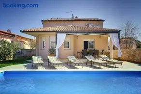 Villa Rudy - Image 3
