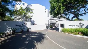 10 Ipanema Beach - Image 4