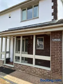 Home in Buckland Brewer near Bideford - Image 3