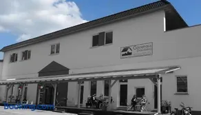 Gästehaus Strausberg - Image 2