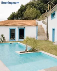 Batoca Private Villas & Pool by Lethes Legacy - Image 1