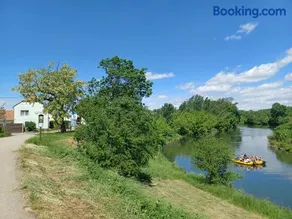 Penzion u Dyje - Image 4