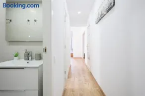 Blau Atic Apartment - Image 2