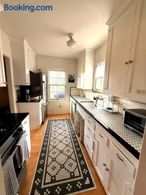 Highland Cottage - Image 3
