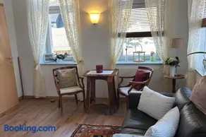 Ferienwohnung am Bergwerk - Image 3