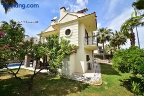 Villa Phoenix - Image 2