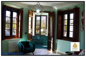 Casa Rístori Mirador - Image 3