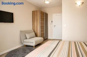 MarAzul Apartments - Image 4