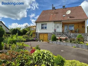 Haus Ute - Image 3