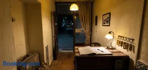 ara hotel - Image 2