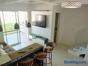 Duplex lindo sofisticado - Image 4