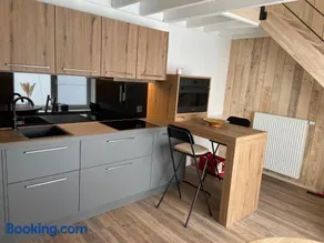Duplex - Image 2