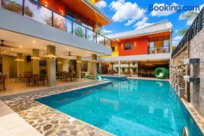 Casa Ferta - Image 4