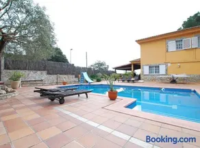 Villa Magnolia - Image 3