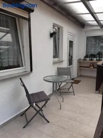 Ferienwohnung Runge I - Image 1