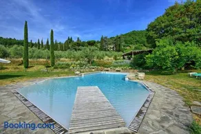 Agriturismo Fattoria Celle - Image 2