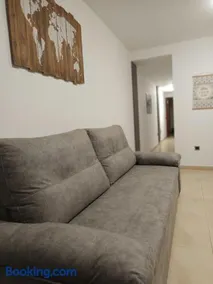 Casa Mila - Image 2