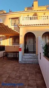 Bungalow Gran Alacant - Image 2