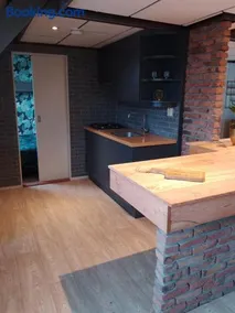 Vakantieverhuur Noordwolde - Image 3