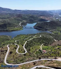 Achego Transmontano - Image 3