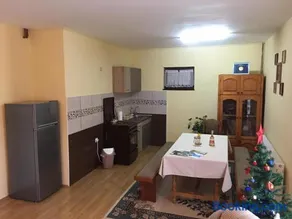 Zvezdica - Image 3