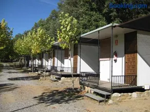 HolaCamp Aínsa - Image 3