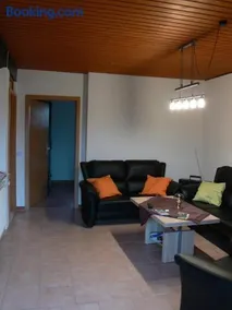 Bungalow 451 in Tossens - Image 2