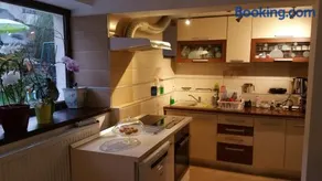 Casa Bergwald - Image 2
