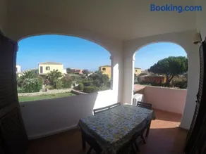Appartamento a Vignola Mare - Image 4