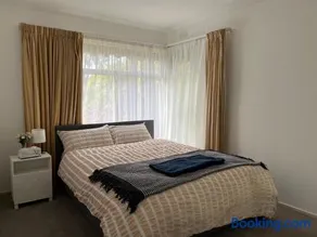 Hilltop Haven - Image 1