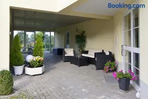 Ferienwohnungen Schön - Image 3