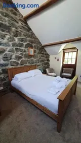 The Hayloft Llwyndu - Image 5