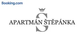 Apartmán Štěpánka - Image 1