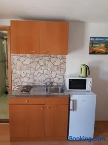Apartments Maya - Image 4