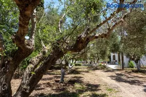 Nagia's House, Εξοχική κατοικία κοντά στη θάλασσα! - Image 4