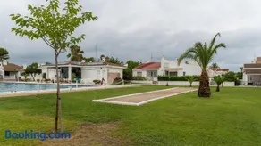 Apartamento Gerard - Image 1