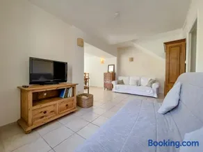 Charmante Maison de Village - Plages 30' - Image 1
