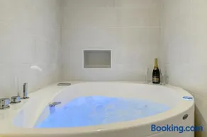 My Toul'House SPA - Image 3