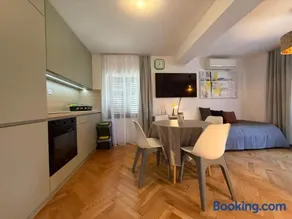 Apartmani Jadanec - Image 3