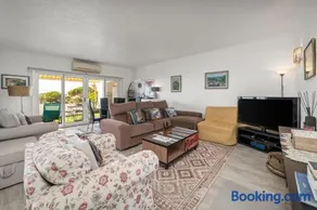 Casa Gudrun - Image 3