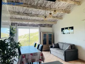 Hameau de pietra longa Salvini PORTO-VECCHIO - Image 2