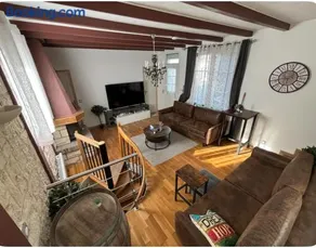 V - Fabulous Villa - PARIS EXPO - 3min metro -8 rooms -15 beds - Image 2