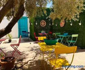 Bella Casetta Guest House - Image 2