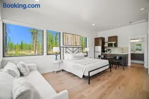 18112-2 Forestbrook Loop - Image 3